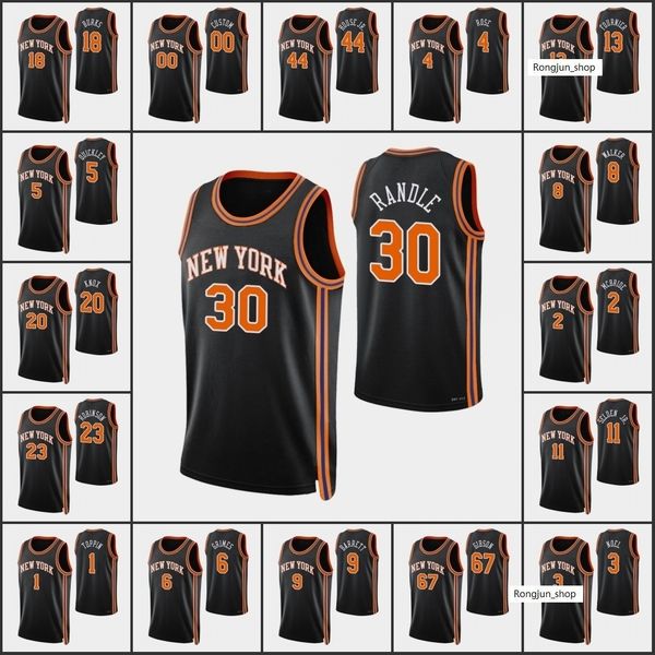 screen print mens new basketball york kemba walker julius randle rj barrett derrick rose immanuel quickley quentin grimes knick 75th anniver, Black
screen print mens new basketball york kemba walker julius randle rj barrett derrick rose immanuel quickley quentin grimes knick 75th anniver, Black