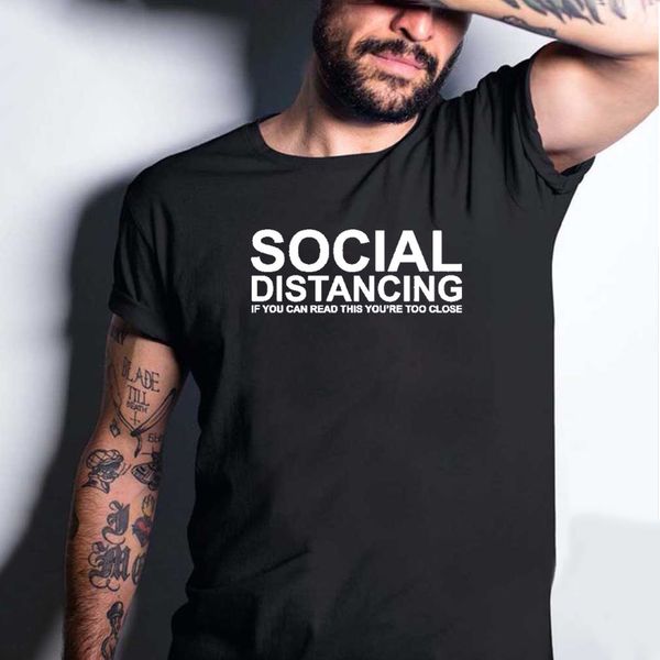 social distancing if you can read this you're too close sleeve causal grunge tee dropshiping hooded sweatshirt hoodie men t shirt
social distancing if you can read this you're too close sleeve causal grunge tee dropshiping hooded sweatshirt hoodie men t shirt