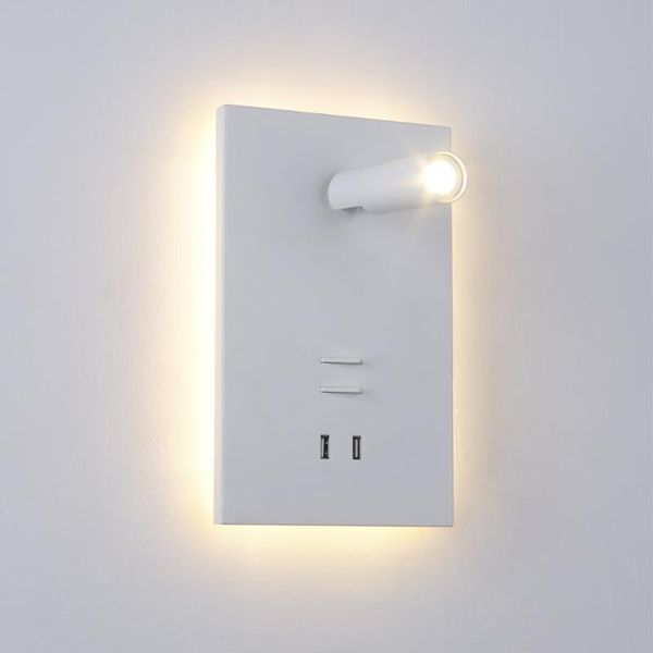 wall lamp hartisan dual switch led usb charging bedroom bedside soft warm white reading light kids night indoor lighting
wall lamp hartisan dual switch led usb charging bedroom bedside soft warm white reading light kids night indoor lighting