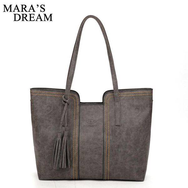 mara's dream luxury 2020 spring new woman crossbody bags women big tassels woman handbags famous shoulder messenger bags sac
mara's dream luxury 2020 spring new woman crossbody bags women big tassels woman handbags famous shoulder messenger bags sac