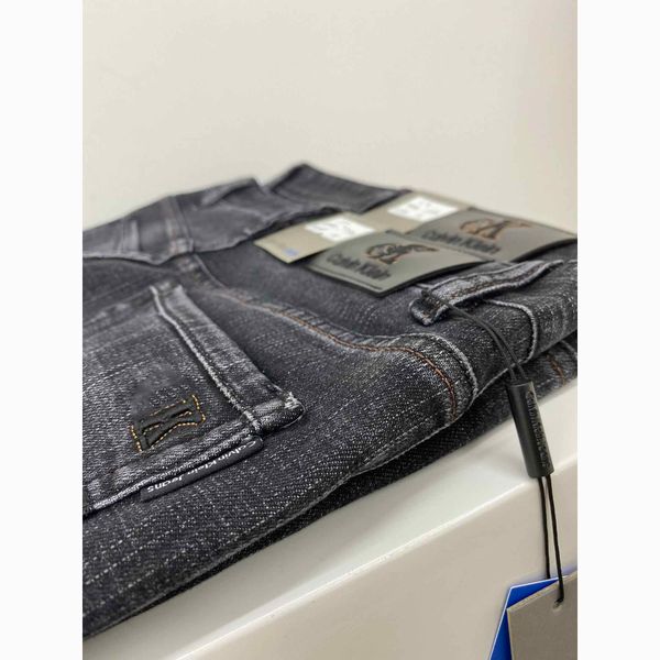 mens solid color jeans mens streetwear pants european american style men's jeans casual men straight jean, Blue
mens solid color jeans mens streetwear pants european american style men's jeans casual men straight jean, Blue