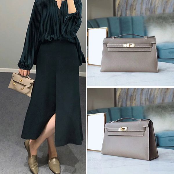 spring and summe hand palm print generation mini small bag chain shoulder crossbody hand-carrying genuine leather womens
spring and summe hand palm print generation mini small bag chain shoulder crossbody hand-carrying genuine leather womens