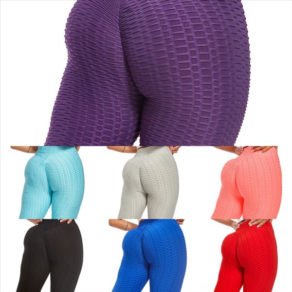 ixq women hip pants push up seamless yoga knitting fitness sporting workout athletic leggins elastic high waist slim jogging colorful yoga
ixq women hip pants push up seamless yoga knitting fitness sporting workout athletic leggins elastic high waist slim jogging colorful yoga