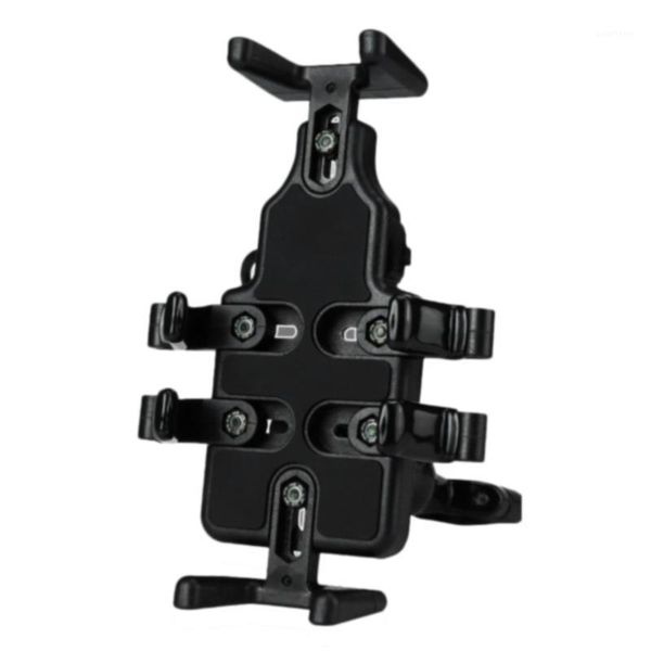 universal black motorcycle usb charger mobile phone holder stand bracket motorcycle navigation bracket1
universal black motorcycle usb charger mobile phone holder stand bracket motorcycle navigation bracket1