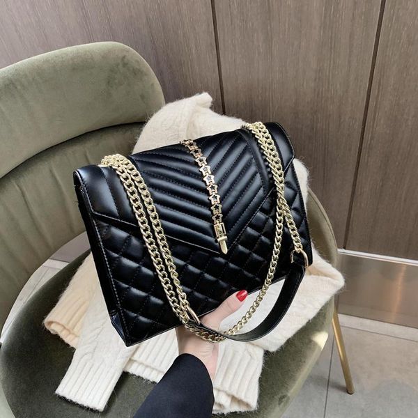 cross body luxury designer crossbody bag for women 2021 chain shoulder handbags women's famous trending hand rhombus pu leather
cross body luxury designer crossbody bag for women 2021 chain shoulder handbags women's famous trending hand rhombus pu leather