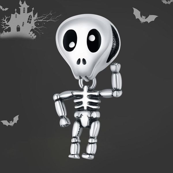 add to cart win redmi phone bamoer 925 sterling silver halloween skull man cz charm for original bracelet jewelry scc1617 wmtiwg bdesybag, Bronze;silver
add to cart win redmi phone bamoer 925 sterling silver halloween skull man cz charm for original bracelet jewelry scc1617 wmtiwg bdesybag, Bronze;silver
