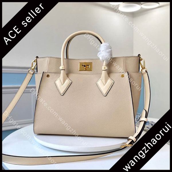 5a quality handbag on my leather women withboxb011 body cowhide bran famous handbag side tote bags genuine shoulder cross bags bag uxfb, Red;black
5a quality handbag on my leather women withboxb011 body cowhide bran famous handbag side tote bags genuine shoulder cross bags bag uxfb, Red;black