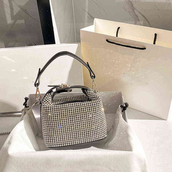 evening bags purses and handbags luxury designer brand bags for women silver clutch purse evening banquet bag crysta rhinestone shoulder bag
evening bags purses and handbags luxury designer brand bags for women silver clutch purse evening banquet bag crysta rhinestone shoulder bag
