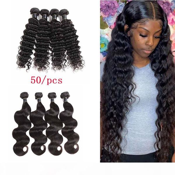 индийский малазийского волос deep body wave связка в серии natural black индийских бразильского remy deep body wave волосы соткать утки чело
индийский малазийского волос deep body wave связка в серии natural black индийских бразильского remy deep body wave волосы соткать утки чело