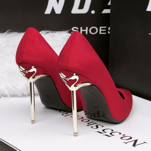 ladies high heels women shoes pumps high heel stiletto wedding shoes woman 2020 pumps black red tacones mujer
ladies high heels women shoes pumps high heel stiletto wedding shoes woman 2020 pumps black red tacones mujer