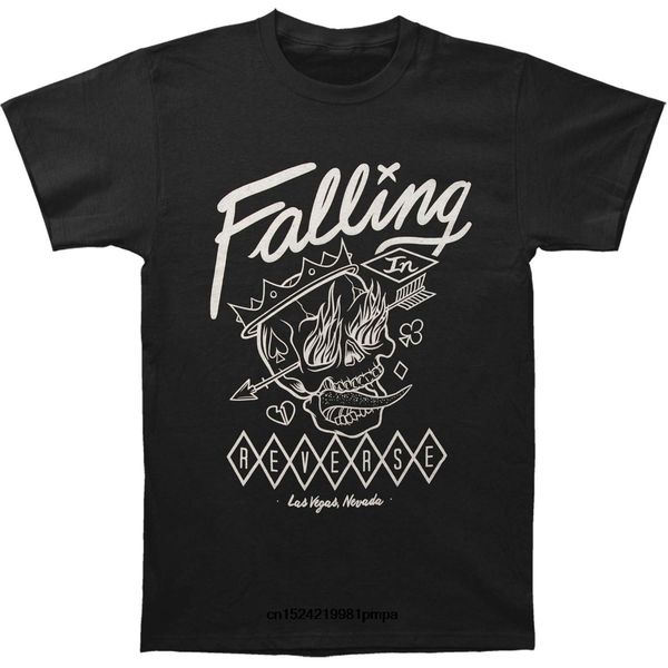 funny men white black falling in reverse mens flame skull summer fashion style hoodie designers t shirts sweatshirt
funny men white black falling in reverse mens flame skull summer fashion style hoodie designers t shirts sweatshirt