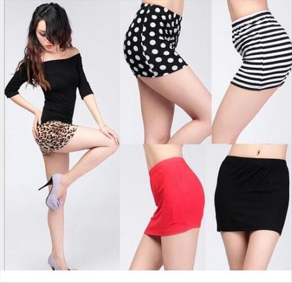 2020 spring and summer new womens short mini skirt fashion package hip step skirt solid color leopard wild skirt, Black
2020 spring and summer new womens short mini skirt fashion package hip step skirt solid color leopard wild skirt, Black