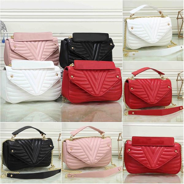 fashion luxurys designers crossbody bag women handbag messenger bags oxidizing leather metis elegant shoulder bags crossbody bag tote
fashion luxurys designers crossbody bag women handbag messenger bags oxidizing leather metis elegant shoulder bags crossbody bag tote