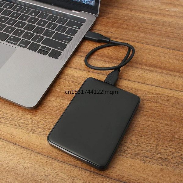 1tb/2tb portable external hard drive disk hd high capacity sata usb 3.0 storage device original for computer lap
1tb/2tb portable external hard drive disk hd high capacity sata usb 3.0 storage device original for computer lap