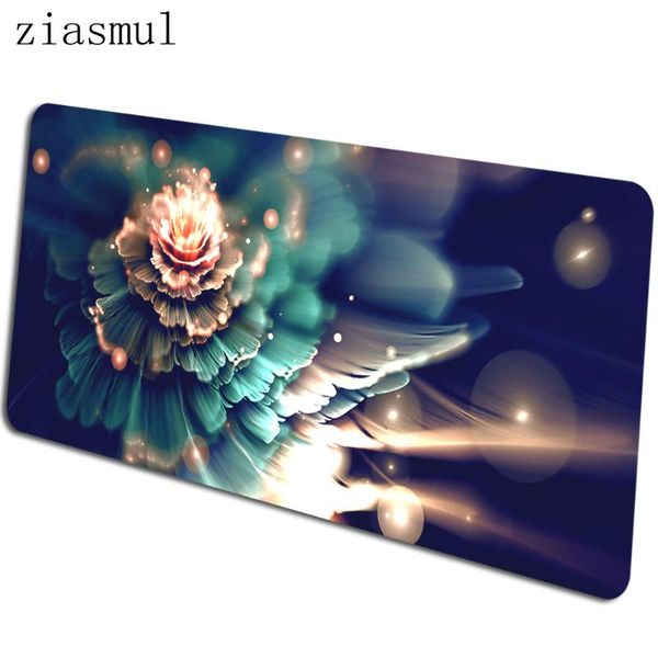 mouse pads & wrist rests flower artistic mats 900x400x4mm neon gaming pad big keyboard mousepad pastel notebook gamer accessories padmouse m
mouse pads & wrist rests flower artistic mats 900x400x4mm neon gaming pad big keyboard mousepad pastel notebook gamer accessories padmouse m
