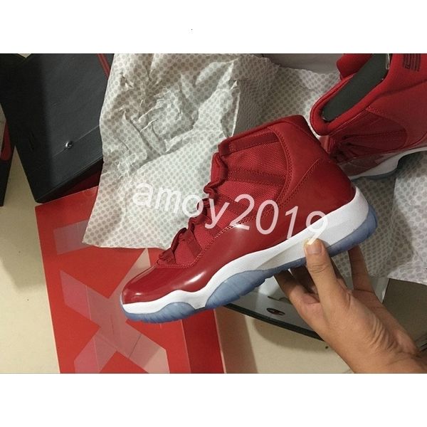 gym 96 win navy unc like 82 red 11 midnight basketball shoes mens trainers 11s athletic sports sneakers size 36-47, Black
gym 96 win navy unc like 82 red 11 midnight basketball shoes mens trainers 11s athletic sports sneakers size 36-47, Black