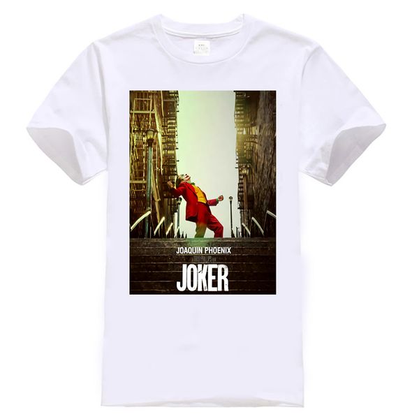 joaquin phoenix joker movie 2020 short sleeve black t-shirt s-6xl summer style casual wear tee shirt sport hooded sweatshirt hoodie
joaquin phoenix joker movie 2020 short sleeve black t-shirt s-6xl summer style casual wear tee shirt sport hooded sweatshirt hoodie