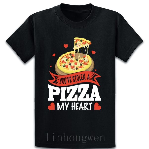 украденный pizza my сердце смешного день святого валентина дизайн дышащих летние письма фитнес плюс размер 5xl мужчины спорт толстовка толст
украденный pizza my сердце смешного день святого валентина дизайн дышащих летние письма фитнес плюс размер 5xl мужчины спорт толстовка толст