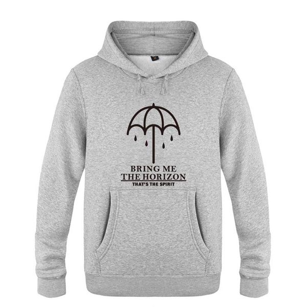 bring me the horizon rock rap music hoodies men 2018 men's pullover fleece hooded sweatshirts sport hooded sweatshirt hoodie
bring me the horizon rock rap music hoodies men 2018 men's pullover fleece hooded sweatshirts sport hooded sweatshirt hoodie