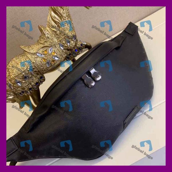 mens fannypacks waist bag belts bags bumbags waist bag fannypacks chestbag waists bags fannypacks 
mens fannypacks waist bag belts bags bumbags waist bag fannypacks chestbag waists bags fannypacks