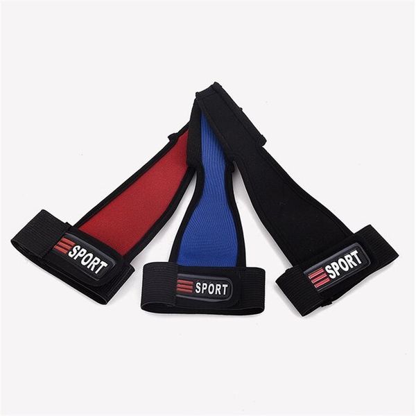 single finger gloves outdoors sports elastic flexible waterproof cycling black blue fishing glove men nonslip compact fishings 1 8gd m2
single finger gloves outdoors sports elastic flexible waterproof cycling black blue fishing glove men nonslip compact fishings 1 8gd m2