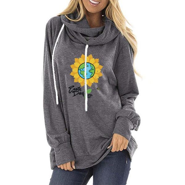 spring/autumn hoodies oversized long sleeve sudaderas para mujer fashion kawaii clothing aesthetic hoodies, Black
spring/autumn hoodies oversized long sleeve sudaderas para mujer fashion kawaii clothing aesthetic hoodies, Black