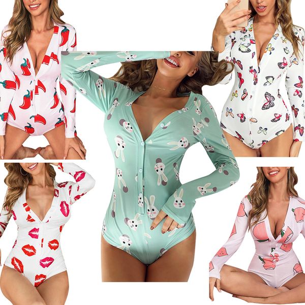 women's tracksuits 2021 workout button skinny print jumpsuits v-neck short onesies women plus size rompers, Gray
women's tracksuits 2021 workout button skinny print jumpsuits v-neck short onesies women plus size rompers, Gray