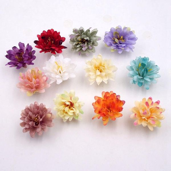 decorative flowers & wreaths 20pcs mini 3cm carnations handmade artificial flower head for wedding decoration diy wreath gift scrapbooking c 
decorative flowers & wreaths 20pcs mini 3cm carnations handmade artificial flower head for wedding decoration diy wreath gift scrapbooking c