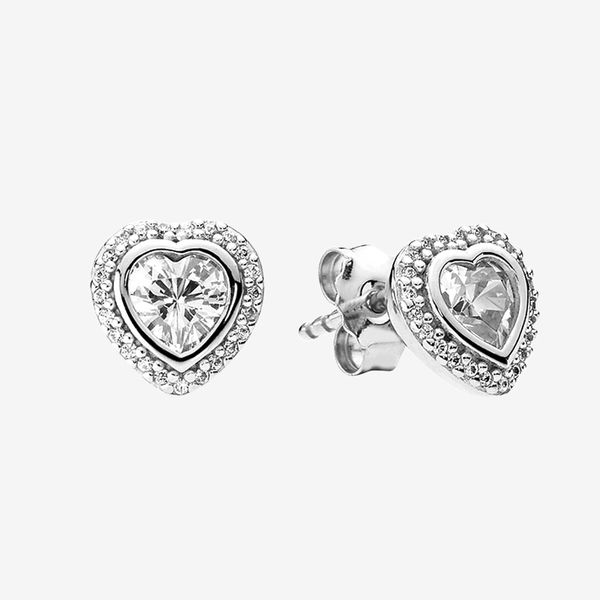 cz diamond в форме сердца свадебные серьги сверкающие ювелирные изделия с коробкой для серебра 925 серебряных серебряных серебряных сердец, Silver
cz diamond в форме сердца свадебные серьги сверкающие ювелирные изделия с коробкой для серебра 925 серебряных серебряных серебряных сердец, Silver