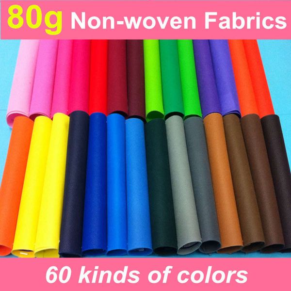 80g uncrossed polypropylene fabric, pgraphic background, colored tulle, 80g uncrossed fabric8uy, Black;white
80g uncrossed polypropylene fabric, pgraphic background, colored tulle, 80g uncrossed fabric8uy, Black;white