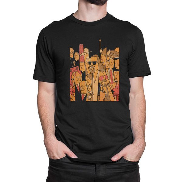 kiss end of the road that's a wrap tour black navy for men funny hoodie designers t shirts sweatshirt
kiss end of the road that's a wrap tour black navy for men funny hoodie designers t shirts sweatshirt