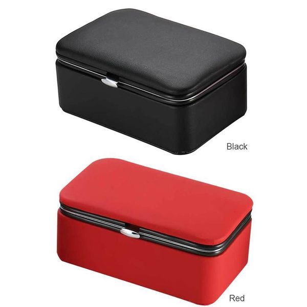 fashion pu necklace bracelet organizer rings jewelry display portable jewelry makeup storage box wit jlldty
fashion pu necklace bracelet organizer rings jewelry display portable jewelry makeup storage box wit jlldty