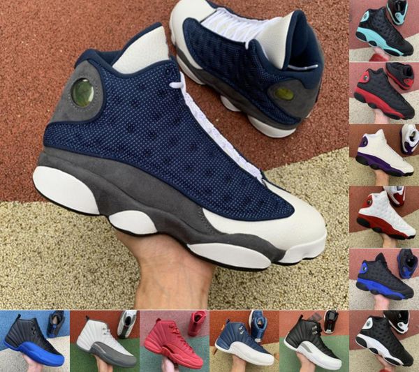 высокое качество jumpman fiba ovo hot punch game royal 12 12s мужские баскетбольные туфли черный cat 13s chicago taxi dmp женщины спортивные
высокое качество jumpman fiba ovo hot punch game royal 12 12s мужские баскетбольные туфли черный cat 13s chicago taxi dmp женщины спортивные