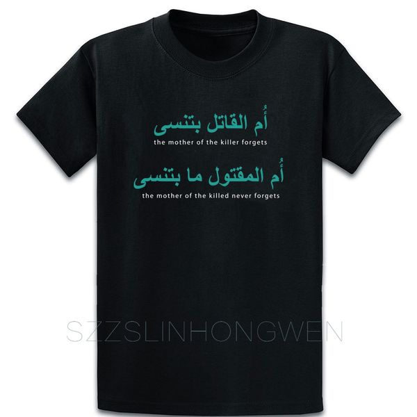 palestine arabic tree t shirt graphic vintage tee shirt spring male crew neck character building shirt sport hooded sweatshirt hoodie
palestine arabic tree t shirt graphic vintage tee shirt spring male crew neck character building shirt sport hooded sweatshirt hoodie