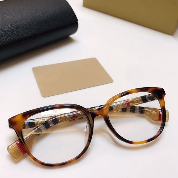 new be2291 sunglasses for women popular fashion summer style with the stones uv400 protection lens come with case box be2291
new be2291 sunglasses for women popular fashion summer style with the stones uv400 protection lens come with case box be2291