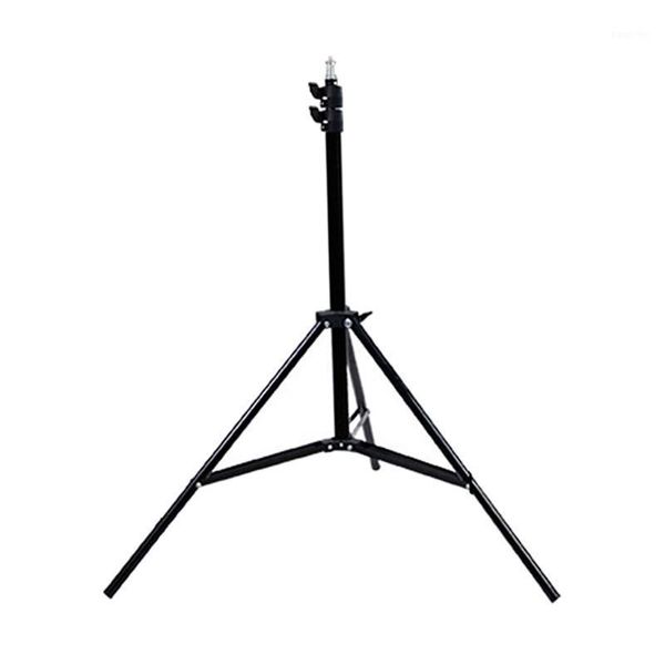 210cm pgraphy light stands tripod for video portrait studio kits adjustable soft box flash continuous light stand tripod1
210cm pgraphy light stands tripod for video portrait studio kits adjustable soft box flash continuous light stand tripod1