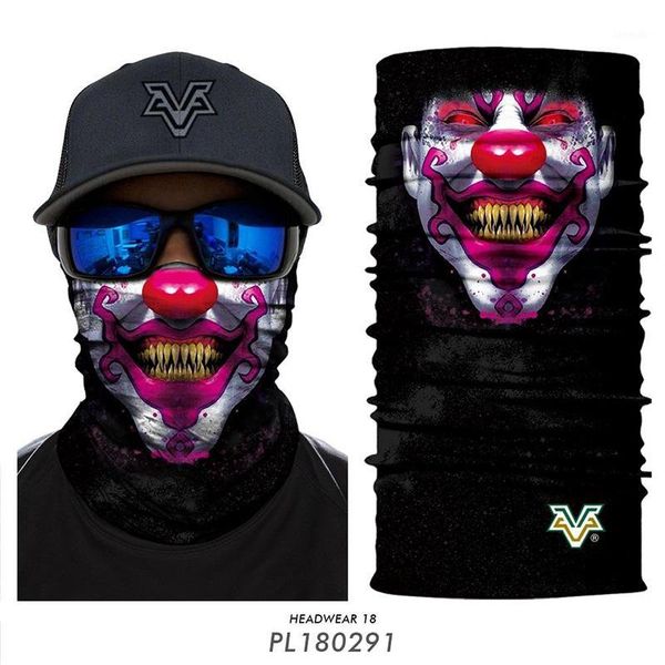 3d magic seamless hip-hop skull skeleton ghost joker face mask outdoor ski sport headscarf headwear headband1, Black
3d magic seamless hip-hop skull skeleton ghost joker face mask outdoor ski sport headscarf headwear headband1, Black