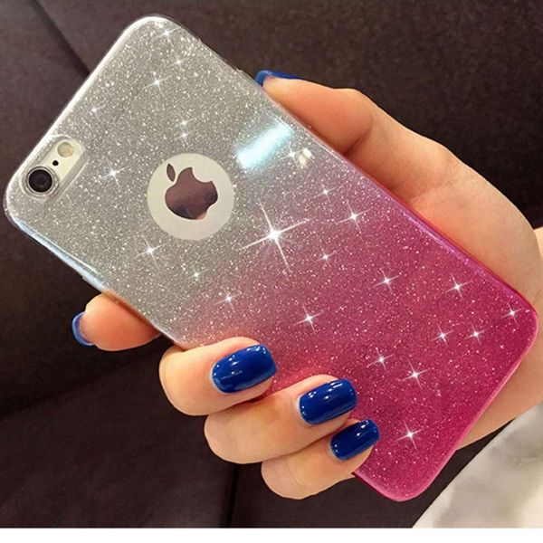 iphone with purple soft silicon sheath, tpu shell, vip xs 11 pro max x xr 5 5s se 7 8 6 6s plus
iphone with purple soft silicon sheath, tpu shell, vip xs 11 pro max x xr 5 5s se 7 8 6 6s plus