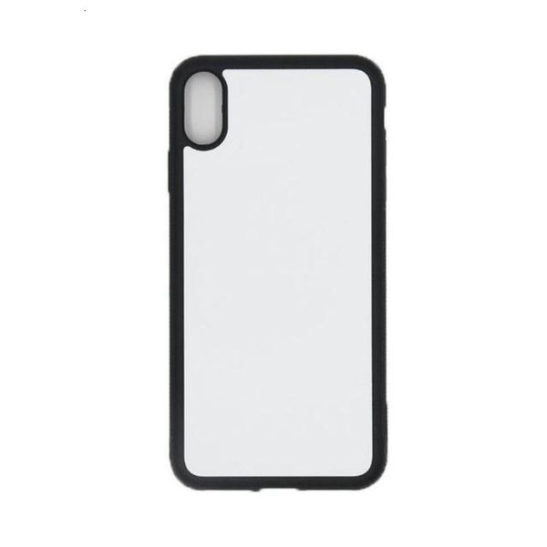 xr tpu sublimation 8 blank case max 2d phone for pro se 7 x 8plus with phone xs aluminum pc 11 inserts gnsnk
xr tpu sublimation 8 blank case max 2d phone for pro se 7 x 8plus with phone xs aluminum pc 11 inserts gnsnk