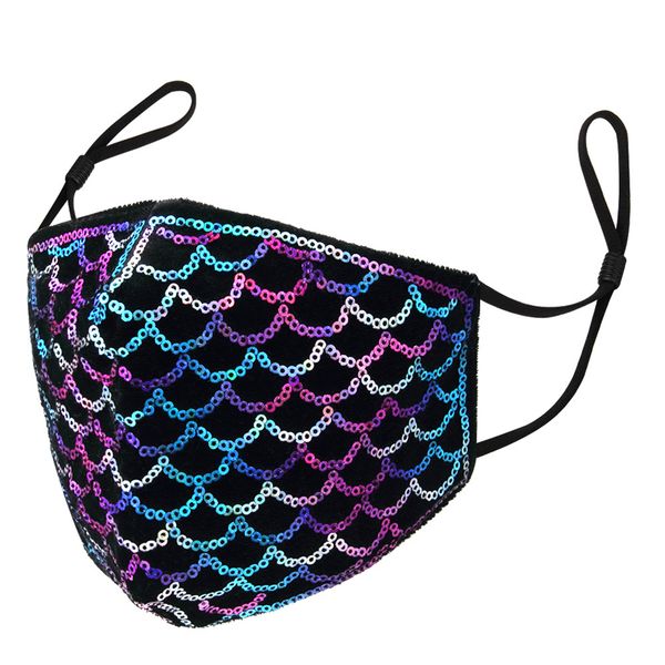 маска для лица 2020 новых роскошного jewelry маска mystic black mesh veil rhinestone для женщин bling кристалл украшения маски прома лица юв
маска для лица 2020 новых роскошного jewelry маска mystic black mesh veil rhinestone для женщин bling кристалл украшения маски прома лица юв