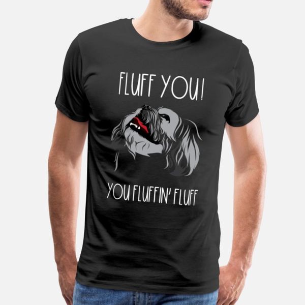 fluff вы fluffin fluff усов собаки тенниска f крупногабаритного спорт tracksuit толстовка толстовка
fluff вы fluffin fluff усов собаки тенниска f крупногабаритного спорт tracksuit толстовка толстовка