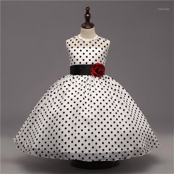 girl's dresses 2021 summer style baptism dress for girl tulle wedding gown rose flower bridal infant kids vestidos ceremony1, Red;yellow
girl's dresses 2021 summer style baptism dress for girl tulle wedding gown rose flower bridal infant kids vestidos ceremony1, Red;yellow