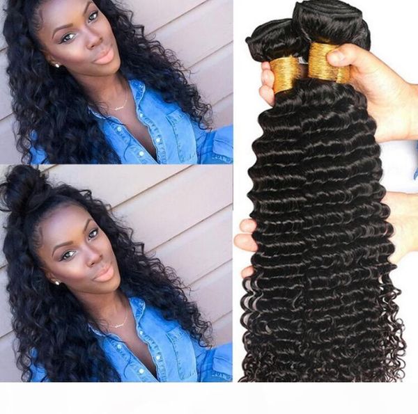 brazilian human hair weave grade 7a bundle deals,brizilian deep wavy hair,longjia hair products deep wave brazillian hair factory price, Black
brazilian human hair weave grade 7a bundle deals,brizilian deep wavy hair,longjia hair products deep wave brazillian hair factory price, Black