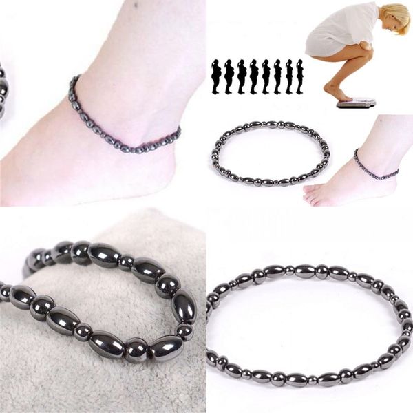 drop beads bracelets black magnet healthcare simplicity anklet popular exquisite anklets new pattern with 1 68ft j1
drop beads bracelets black magnet healthcare simplicity anklet popular exquisite anklets new pattern with 1 68ft j1