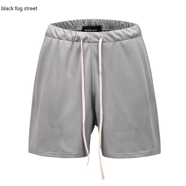black fog street vintage black belted shorts hiphop loose cotton sweat shorts streetwear fashion cotton, White;black
black fog street vintage black belted shorts hiphop loose cotton sweat shorts streetwear fashion cotton, White;black