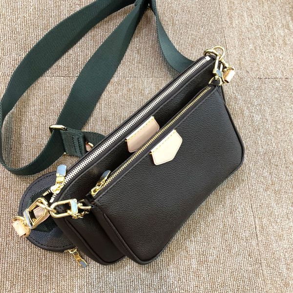 2021 designer big handbags handbag new brand messenger one-shoulder bag star luxury set three-piece fedsj, Red;black
2021 designer big handbags handbag new brand messenger one-shoulder bag star luxury set three-piece fedsj, Red;black