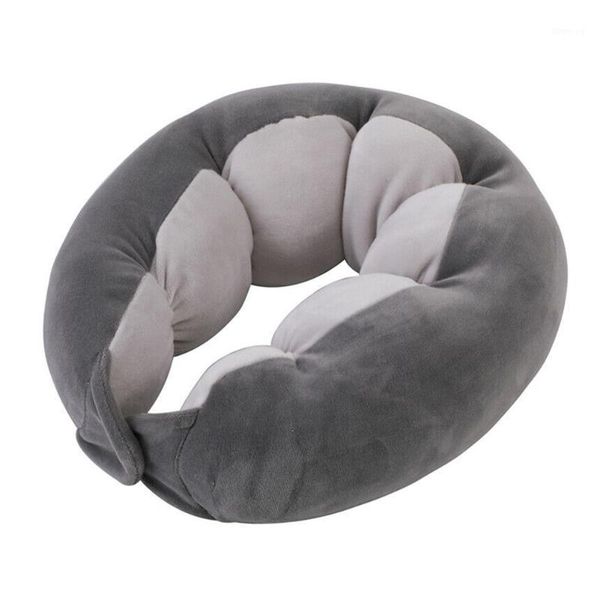 u shape pillow home portable pp cotten washable travel car sleeping office neck support cartoon pea soft air plane cushion1
u shape pillow home portable pp cotten washable travel car sleeping office neck support cartoon pea soft air plane cushion1