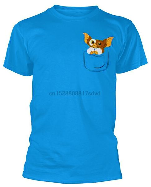 summer 2020 gremlins gizmo pocket (blue) t-shirt xxxtentacion feyenoord lil uzi vert sport hooded sweatshirt hoodie
summer 2020 gremlins gizmo pocket (blue) t-shirt xxxtentacion feyenoord lil uzi vert sport hooded sweatshirt hoodie