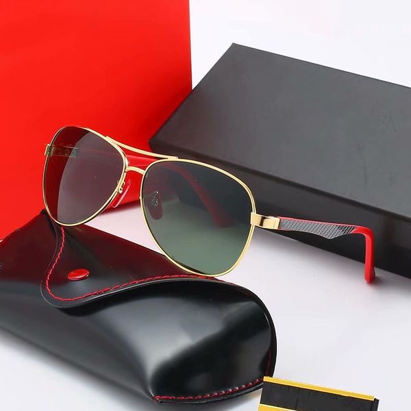 yifkzhg frame mens designersunglasses luxury sunglasses designerglass for mens adumbral glasses uv400 brand colors with box, White;black
yifkzhg frame mens designersunglasses luxury sunglasses designerglass for mens adumbral glasses uv400 brand colors with box, White;black