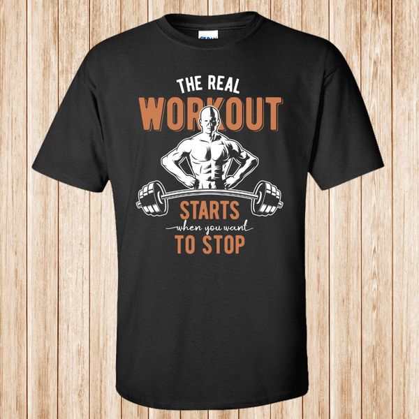 2020 super fashion the real workout starts to st-shirt custom shirts sport hooded sweatshirt hoodie
2020 super fashion the real workout starts to st-shirt custom shirts sport hooded sweatshirt hoodie